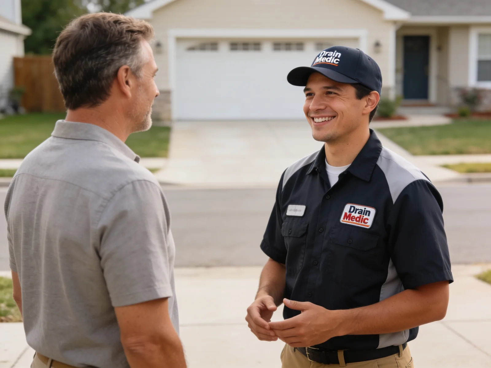 Garbage Disposal Repair New Vineyard, ME FAQs